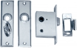 Perko 960 Mortise Door Latch Sets